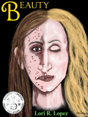 cover image of Beauty